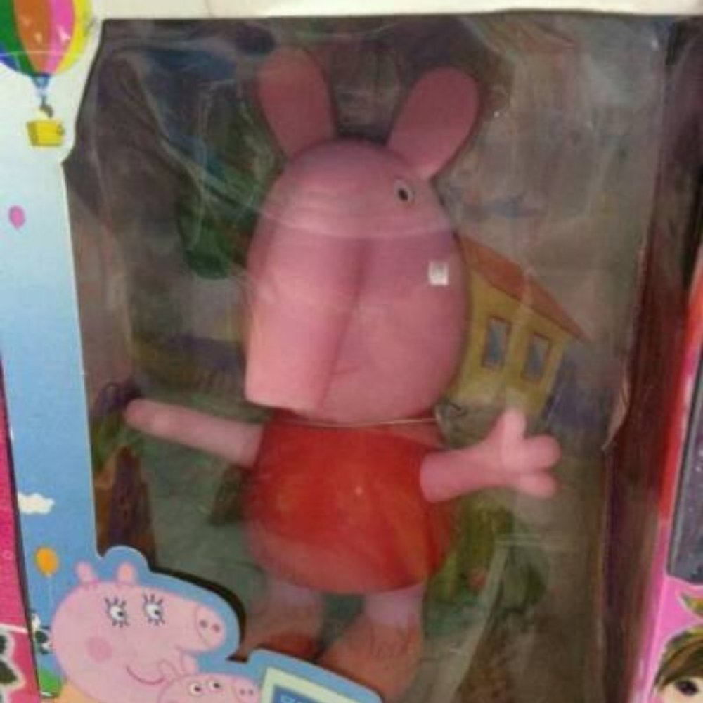 peppa